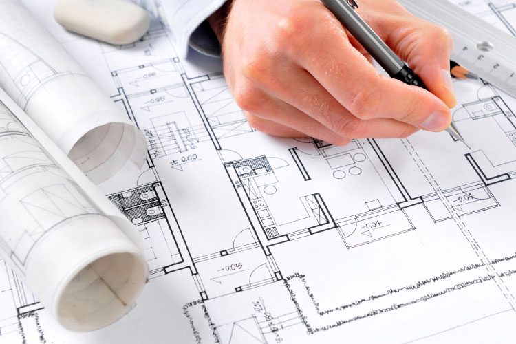 Conditiemeting NEN 2767