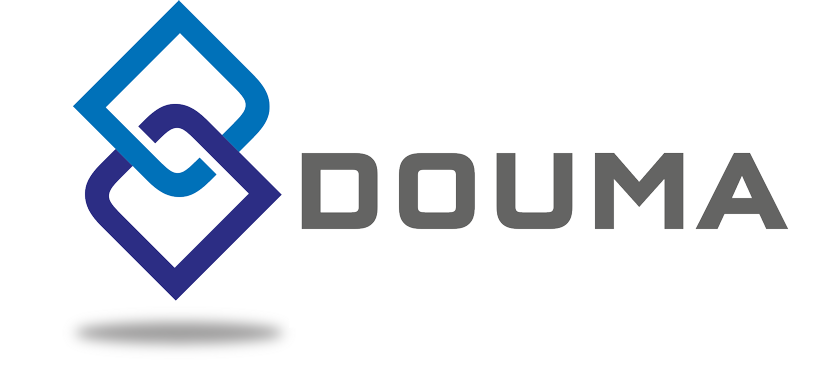 Douma Bouwmanagement